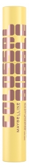 Maybelline New York The Colossal Bubble Noir 10 ml