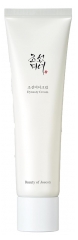 Beauty of Joseon Dynasty Cr&egrave;me Nourrissante et Hydratante 100 ml