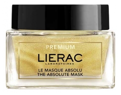Lierac Premium Le Masque Absolu 50 ml
