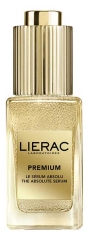 Lierac Premium Le S&eacute;rum Absolu Anti-&Agrave;ge Visage 30 ml