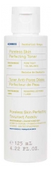 Korres Raisin de Santorin Lotion Anti-Pores Dilat&eacute;s 125 ml