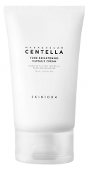 Skin1004 Madagascar Centella Tone Brightening Capsule Cr&egrave;me &Eacute;clat 75 ml