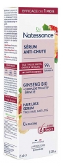 Natessance S&eacute;rum Anti-Chute au Ginseng 75 ml