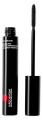 La Roche-Posay Tol&eacute;riane Mascara Noir Multi-Dimensions Allergy Tested 7,2 ml