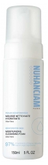 Nuhanciam Mousse Nettoyante Hydratante 150 ml