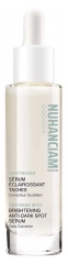 Nuhanciam Anti-Taches S&eacute;rum &Eacute;claircissant 30 ml