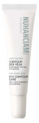 Nuhanciam Contour des Yeux Anti-Taches 15 ml