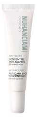 Nuhanciam Anti-Taches Concentr&eacute; 15 ml
