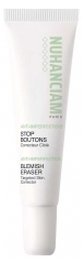 Nuhanciam Stop Boutons Anti-Imperfections 15 ml