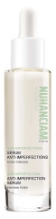 Nuhanciam Anti-Imperfections S&eacute;rum 30 ml