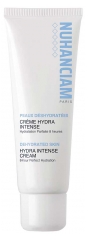 Nuhanciam Cr&egrave;me Hydra Intense 50 ml