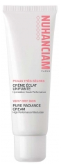 Nuhanciam Cr&egrave;me &Eacute;clat Unifiante 50 ml