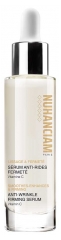 Nuhanciam S&eacute;rum Anti-Rides Fermet&eacute; 30 ml