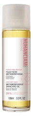 Nuhanciam Huile Soin M&eacute;tamorphose 100 ml