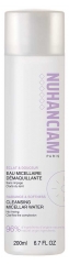 Nuhanciam Eau Micellaire D&eacute;maquillante 200 ml