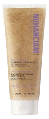 Nuhanciam Gommage Corps et &Eacute;clat 200 ml