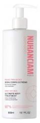 Nuhanciam Soin Corps Extr&ecirc;me 200 ml