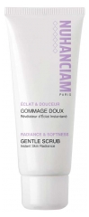 Nuhanciam Gommage Doux 75 ml