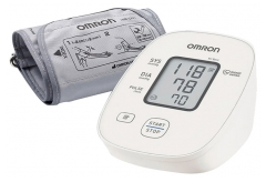 Omron Tensiom&egrave;tre Brassard M1 Basic