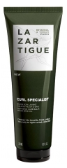 Lazartigue Curl Specialist Baume Lavant 250 ml