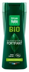 P&eacute;trole Hahn Shampoing Fortifiant Cheveux Normaux Bio 250 ml