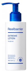 Real Barrier Extreme Lotion Hydratante Visage 150 ml