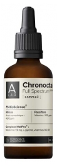 A-Lab Chronocta Full Spectrum Sommeil 50 ml