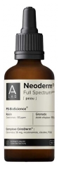 A-Lab Neoderm Full Spectrum Peau 50 ml
