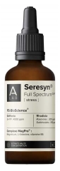 A-Lab Seresyn Full Spectrum Stress 50 ml