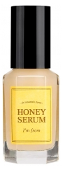 I'm From Honey S&eacute;rum Hydratant 30 ml