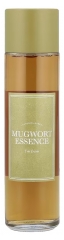 I'm From Mugwort Essence pour le Visage 160 ml