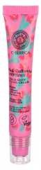 Natura Siberica C-Berrica Gel-Cr&egrave;me pour le Contour des Yeux 20 ml