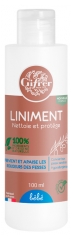 Gifrer Liniment Nettoie Prot&egrave;ge et Apaise 100 ml