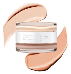 Glow Not Dry Concealer Toutes Peaux 10 g