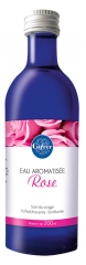 Gifrer Eau Aromatis&eacute;e &agrave; la Rose 200 ml