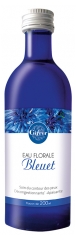 Gifrer Eau Aromatis&eacute;e &agrave; la Fleur de Bleuet 200 ml