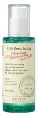 Axis-Y PHA Peeling Resurfa&ccedil;ant &Eacute;clat 50 ml