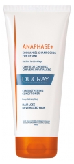 Ducray Anaphase Soin Apr&egrave;s-Shampooing Fortifiant Chute de Cheveux 200 ml