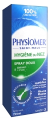 Physiomer Sanofi Hygi&egrave;ne du Nez Spray 135 ml