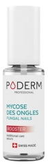 Poderm Mycose des Ongles Compl&eacute;ment Booster 6 ml