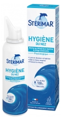 St&eacute;rimar Hygi&egrave;ne du Nez Adultes et Enfants 100 ml