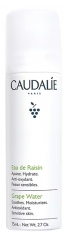 Caudalie Eau de Raisin Apaisante 75 ml