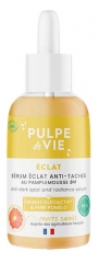 Pulpe de Vie &Eacute;clat S&eacute;rum Anti-T&acirc;ches Tous Types de Peaux 30 ml