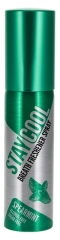 Stay Cool Spray Haleine Menthe Fra&icirc;che 20 ml