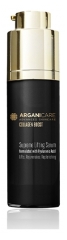 Arganicare Collagen Boost S&eacute;rum Lifting Supr&ecirc;me 30 ml