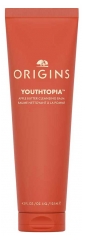 Origins Youthtopia Baume Nettoyant Visage Pomme 125 ml