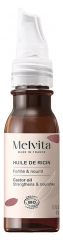 Melvita Huile de Ricin