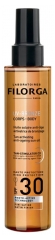 Filorga Uv-Bronze Huile SPF 30 150 ml