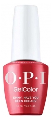 O.P.I Vernis &agrave; Ongles Semi-Permanent Gel Color 15 ml 