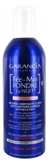 Garancia Garan F&eacute;e Moi Fondre Nuit 400 ml